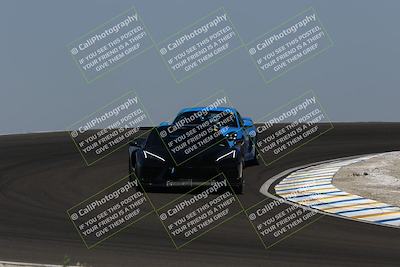 media/May-10-2025-Light Speed Track Events (Sat) [[c99cd30d1b]]/Yellow Group/Turn 2/